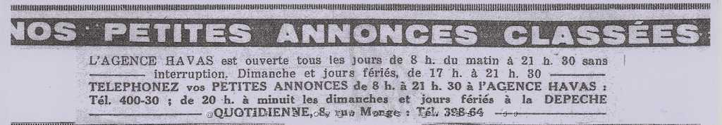 01 LADEPECHE QUOTIDIENNE D ALGERIE 14 15 AOUT 1955 -0183.jpg